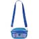 Beautyflier Kids Camera Case for VTech Kidizoom Duo Duo DX Twist Pix Plus Selfie Creator Cam Crossbody Camera Bag for Kids with Adjustable Detachable Strap