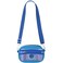 Beautyflier Kids Camera Case for VTech Kidizoom Duo Duo DX Twist Pix Plus Selfie Creator Cam Crossbody Camera Bag for Kids with Adjustable Detachable Strap