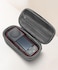 Buziba Hard Carrying Case for Insta360 X4 Portable Travel Storage Bag Hard Shell Protective Carry Case