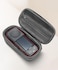 Buziba Hard Carrying Case for Insta360 X4 Portable Travel Storage Bag Hard Shell Protective Carry Case