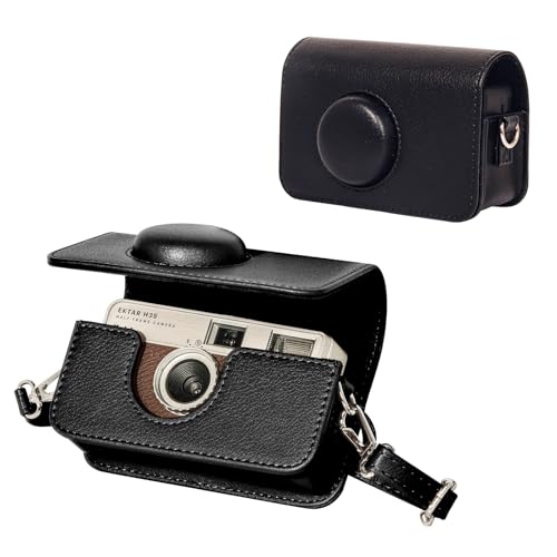 caiyoule Caiyoule Camera Case For Kodak Ektar H35 H35n F8 F9