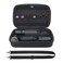 CQT Osmo Pocket 3 Case Portable Storage Protective Bag Carrying Case for DJI Osmo Pocket 3 Creator Combo Accessories with shoulder straps Creator Combo Bag