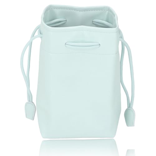 دي بي أو فيرز Dpofirs Camera Case Drawstring Bag Vintage Dslr Camera Bag