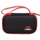 FBLFOBELI EVA Hard Carrying Case Compatible with OM SYSTEM Tough TG7 OLYMPUS Tough TG6 TG5 TG4 Underwater Digital Camera Case Only