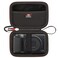 FBLFOBELI Hard Carrying Case Compatible with Ricoh GR IIIxGR IIIGR IIGR Digital Compact Camera