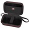FBLFOBELI Hard Carrying Case Compatible with Ricoh GR IIIxGR IIIGR IIGR Digital Compact Camera