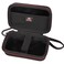 FBLFOBELI Hard Carrying Case Compatible with Ricoh GR IIIxGR IIIGR IIGR Digital Compact Camera