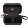 FBLFOBELI Hard Carrying Case Compatible with Ricoh GR IIIxGR IIIGR IIGR Digital Compact Camera