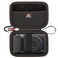 FBLFOBELI Hard Carrying Case Compatible with Ricoh GR IIIxGR IIIGR IIGR Digital Compact Camera