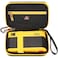 FBLFOBELI Hard Case Compatible with KODAK Mini Shot 2 ERAKODAK Mini 2 ERAMini Shot 2 ERA Retro 4PASS 2in1 Instant Camera and Photo PrinterCase Only