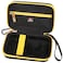 FBLFOBELI Hard Case Compatible with KODAK Mini Shot 2 ERAKODAK Mini 2 ERAMini Shot 2 ERA Retro 4PASS 2in1 Instant Camera and Photo PrinterCase Only