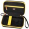 FBLFOBELI Hard Case Compatible with KODAK Mini Shot 2 ERAKODAK Mini 2 ERAMini Shot 2 ERA Retro 4PASS 2in1 Instant Camera and Photo PrinterCase Only