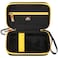 FBLFOBELI Hard Case Compatible with KODAK Mini Shot 2 ERAKODAK Mini 2 ERAMini Shot 2 ERA Retro 4PASS 2in1 Instant Camera and Photo PrinterCase Only