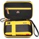 FBLFOBELI Hard Case Compatible with KODAK Mini Shot 2 ERAKODAK Mini 2 ERAMini Shot 2 ERA Retro 4PASS 2in1 Instant Camera and Photo PrinterCase Only