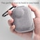 Ferbao Small Carrying Case for Insta360 GO UltraHard Storage Bag for Insta360 GO Ultra