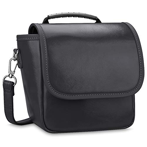 fintie Fintie Camera Bag