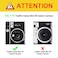 FINTIE Fintie Protective Case for Fujifilm Instax Mini 40 Instant Camera Premium Vegan Leather Bag Cover with Removable Adjustable Strap Vintage Brown