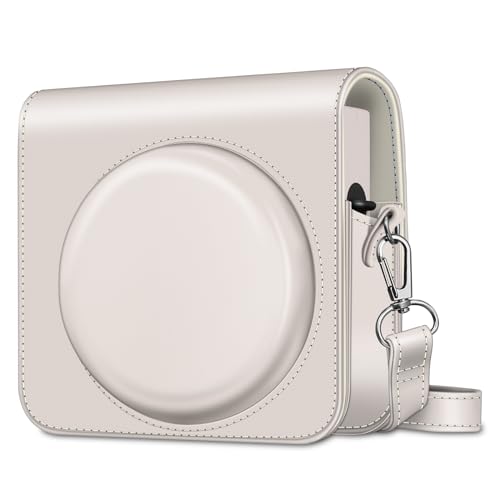 fintie Fintie Protective Case For Fujifilm Instax Square SQ40