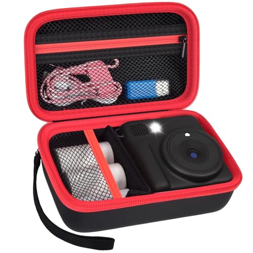 جرابسا Grapsa Case With Eso X Offore For Dylanto For Anchioo For Weefun For Gktz For Am