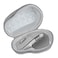 Hermitshell Hard Travel Case for Logitech MX Master 4 MX Master 3 MX Master 3S Advanced Wireless Mouse20 Upgrade Version No Shake Grey