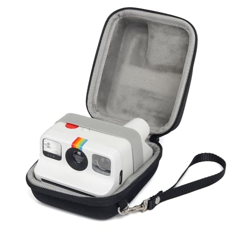 hiyqin Hiyqin Protective Case For Polaroid Go