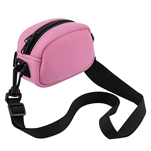 Homakover Homakover Adjustable Crossbody Bag