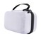 JINMEI Hard EVA Carrying Case Compatible with KODAK PIXPRO AZ401AZ405AZ425AZ255 Point Shoot Digital Camera Case grey
