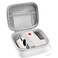 Leayjeen Camera Case Compatible with Polaroid Go Generation 2 Mini Instant Camera Case Only Blue2