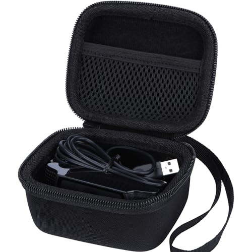 lebakort Lebakort Hard Case