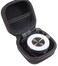 Maoershan EVA Hard Webcam Case for Razer Kiyo Pro Streaming Webcam only case