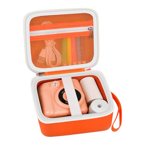 Paiyule Paiyule Case