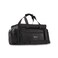 PROAIM Cine Cube Bag for Camera Gear Photographer Videographer Videomakers Solid Spacious Removable Pouches 4 Clear Pockets Back Slate Pocket Bottle Holder Waterproof Sling PCBCC01