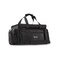 PROAIM Cine Cube Bag for Camera Gear Photographer Videographer Videomakers Solid Spacious Removable Pouches 4 Clear Pockets Back Slate Pocket Bottle Holder Waterproof Sling PCBCC01