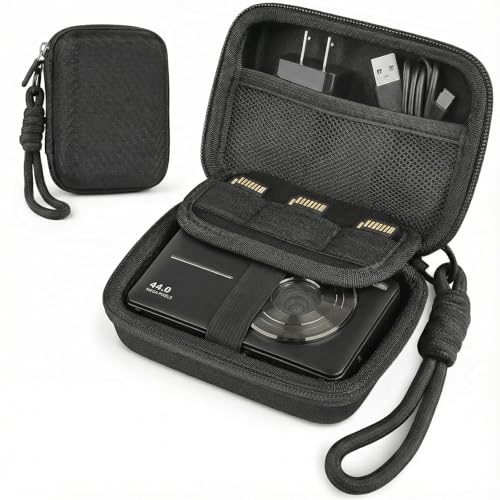 روزيليا Roseliya Digital Camera Case