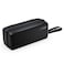 SUREWO Carrying Bag for DJI Osmo Pocket 4Portable Storage Carry Case with Hand Strap for DJI Osmo Pocket 43 Creator Combo Accessories