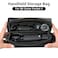 SUREWO Carrying Bag for DJI Osmo Pocket 4Portable Storage Carry Case with Hand Strap for DJI Osmo Pocket 43 Creator Combo Accessories