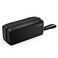 SUREWO Carrying Bag for DJI Osmo Pocket 4Portable Storage Carry Case with Hand Strap for DJI Osmo Pocket 43 Creator Combo Accessories