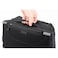 Think Tank PressPass 20 Crossbody 11Liter Shoulder Bag and Belt Pack for Cameras and Lenses