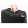 Think Tank PressPass 20 Crossbody 11Liter Shoulder Bag and Belt Pack for Cameras and Lenses
