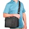 Think Tank PressPass 20 Crossbody 11Liter Shoulder Bag and Belt Pack for Cameras and Lenses