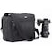 Think Tank PressPass 20 Crossbody 11Liter Shoulder Bag and Belt Pack for Cameras and Lenses