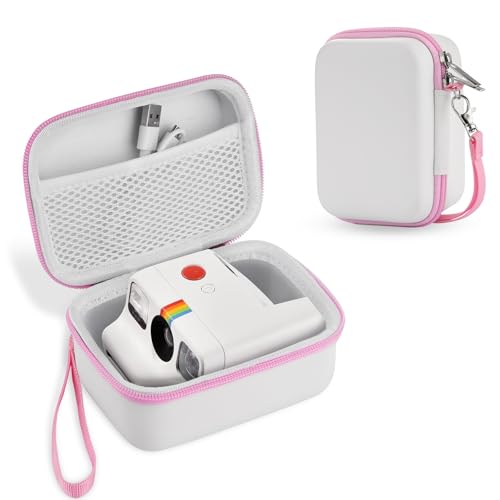 تيسوريتي Tysorety Case For Polaroid Go Gen 2