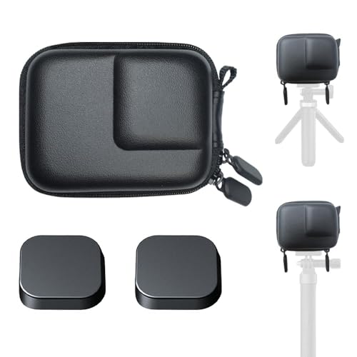 أولبتير Ulbter Mini Storage Bag Case