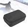 VBESTLIFE Portable Travel EVA Hard Case Shockproof Carrying Storage Bag for and Accessories