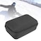 VBESTLIFE Portable Travel EVA Hard Case Shockproof Carrying Storage Bag for and Accessories
