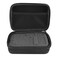 VBESTLIFE Portable Travel EVA Hard Case Shockproof Carrying Storage Bag for and Accessories