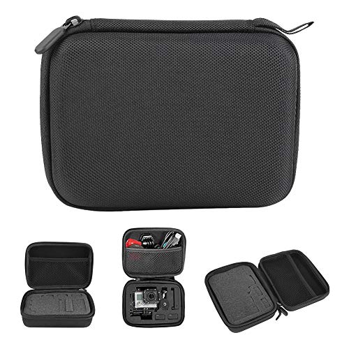 vbestlife Vbestlife Portable Travel Eva Hard Case