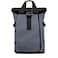 WANDRD PRVKE 21L Backpack WeatherResistant Travel Camera Backpack with Laptop Sleeve Quick Side Access Clamshell Opening Ideal Photography Travel Bag Aegean Blue