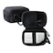 WERJIA Hard Travel Case for Canon PowerShot Zoom Compact Telephoto Monocular