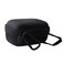 WERJIA Hard Travel Case for Canon PowerShot Zoom Compact Telephoto Monocular